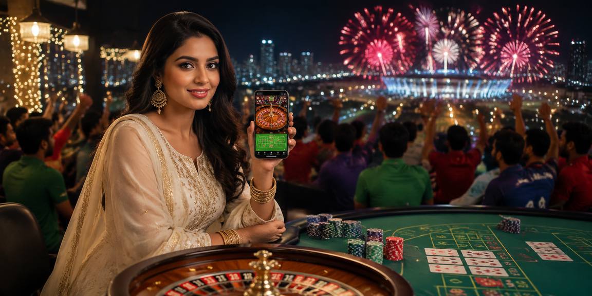 0k Baji Cricket Jetspeed at 0k Baji — Fast Rounds, Cricket Energy