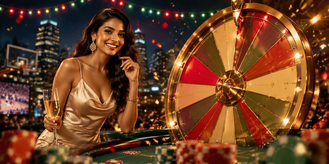 0k Baji Slot Starfire at 0k Baji — Where Every Spin Counts