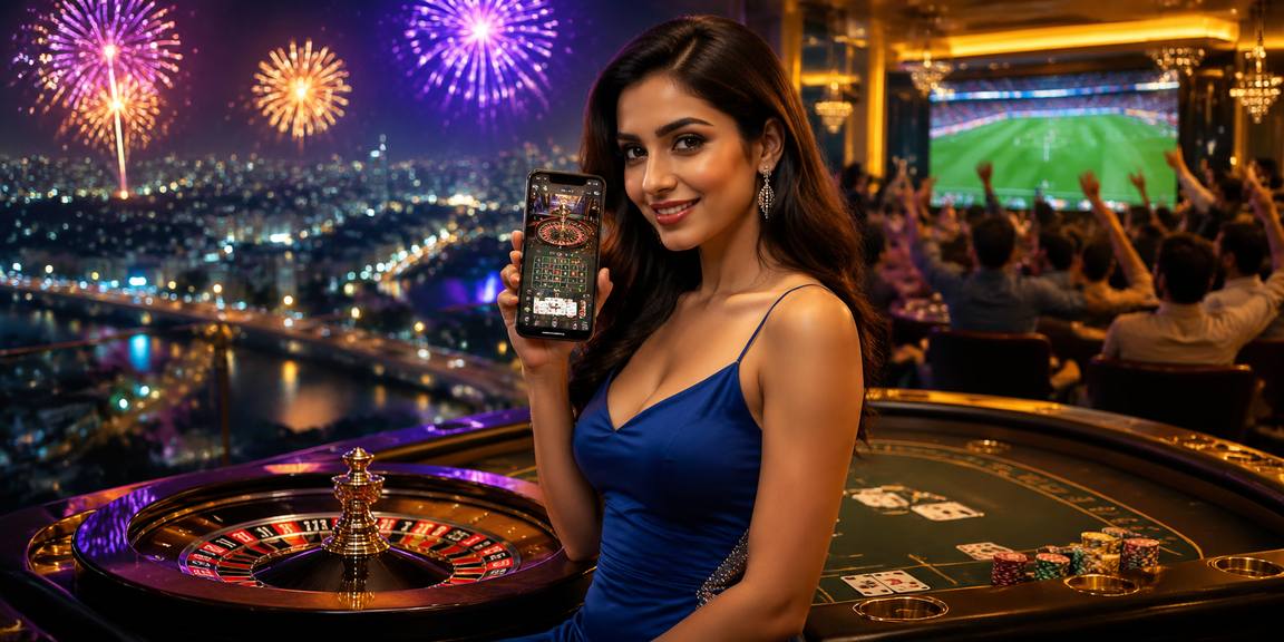 0k Baji Roulette Winner's Wheel at 0k Baji